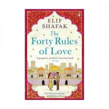 md_60978_forty_rules_of_loves_by_elif_s